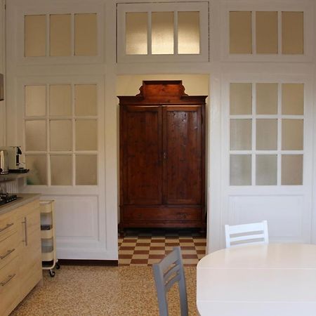 B & B Da Matilde Bologna Esterno foto