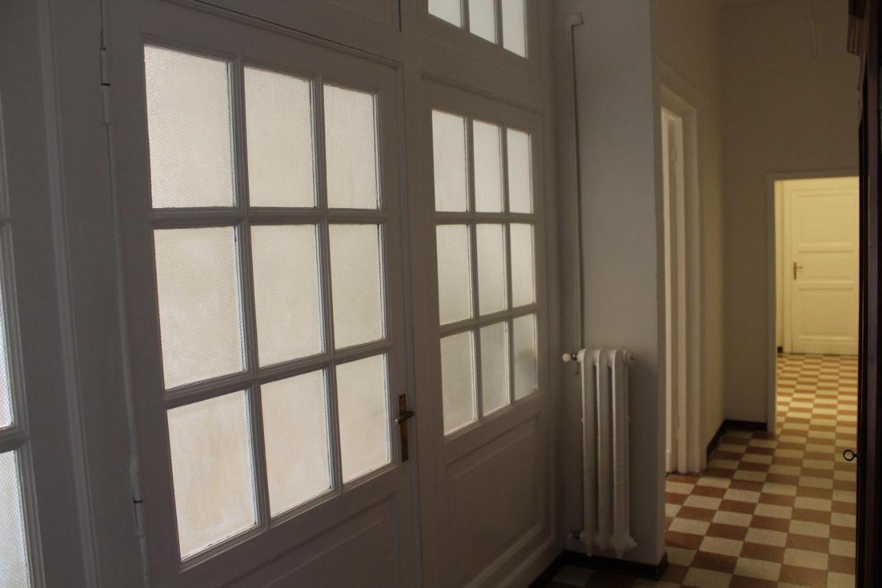 B & B Da Matilde Bologna Esterno foto